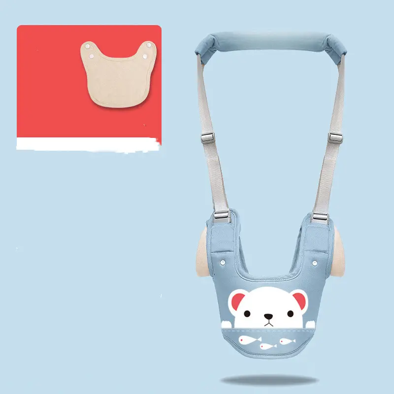 Baby Toddler Belt Infant And Young Children
