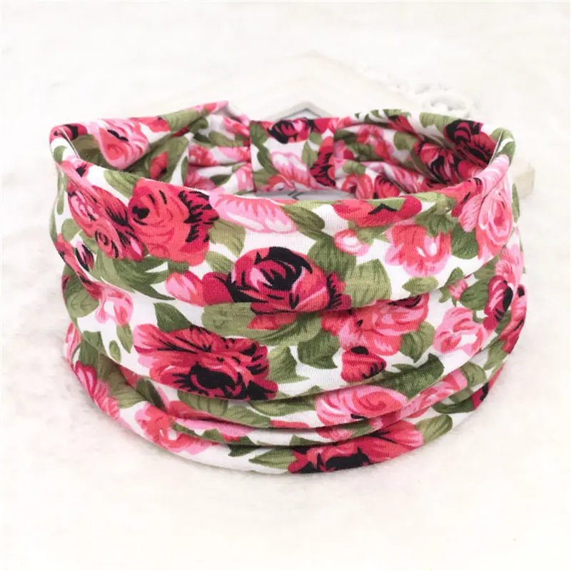 Women S Broad Brim Sports Headband Jewelry Hair Accessories