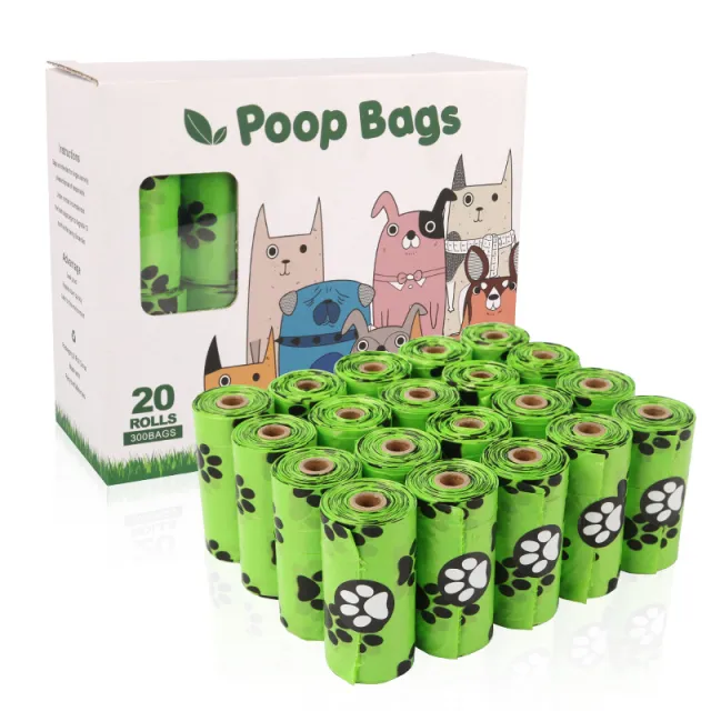 Dog Poop Bag Dog Poop Bag Poop Bag Pet Supplies - Shop at LoveMi