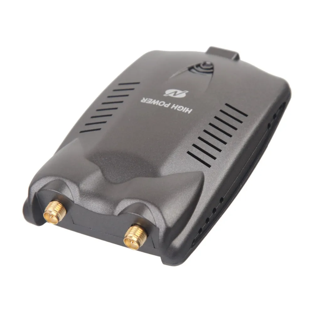 3070L Chipset Wi-Fi Network Card Remote 802.11n 150Mbps Wireless USB Adapter – image 2
