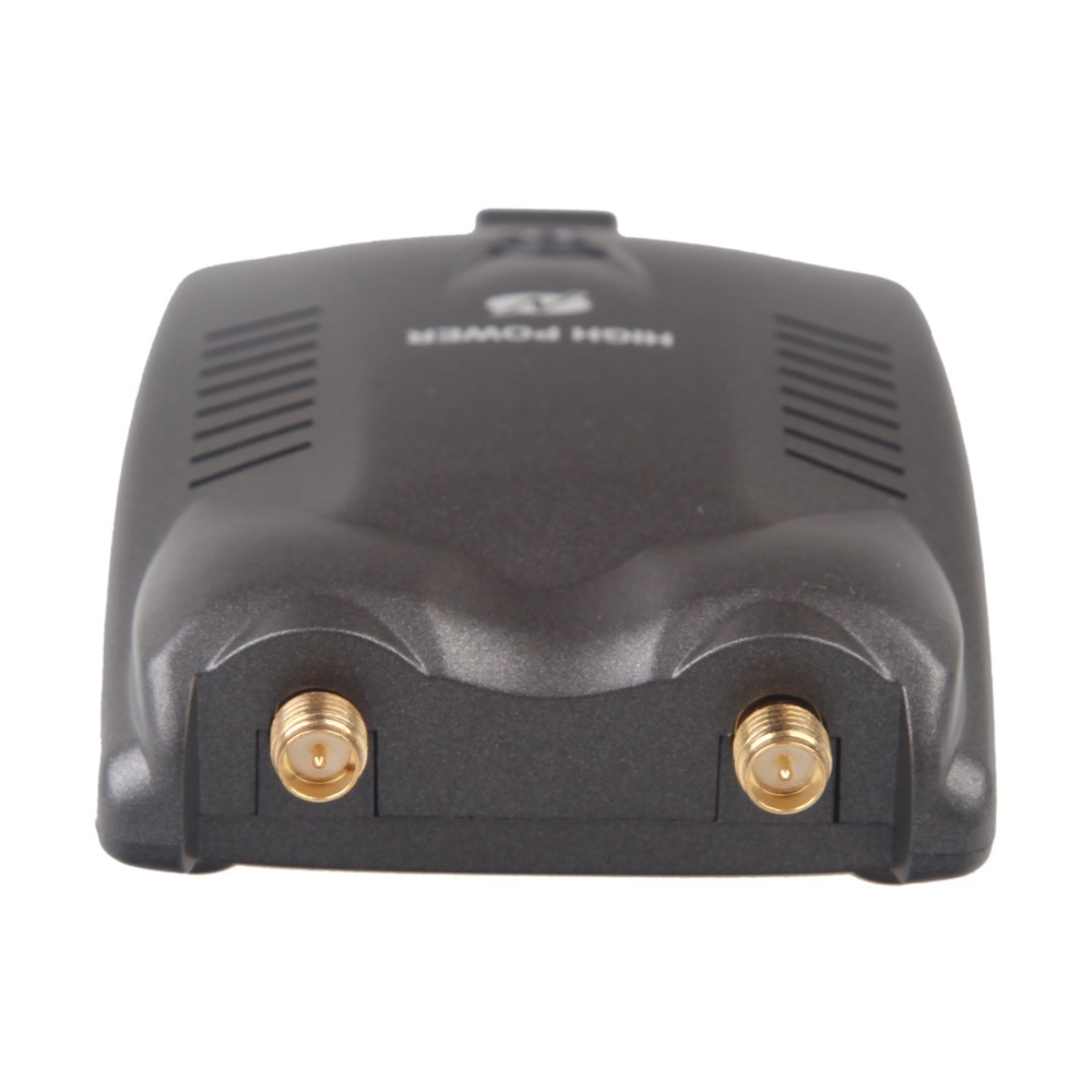 3070L Chipset Wi-Fi Network Card Remote 802.11n 150Mbps Wireless USB Adapter 5