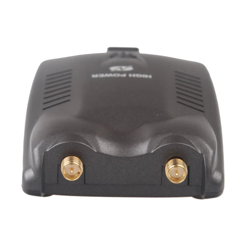3070L Chipset Wi-Fi Network Card Remote 802.11n 150Mbps Wireless USB Adapter – image 5