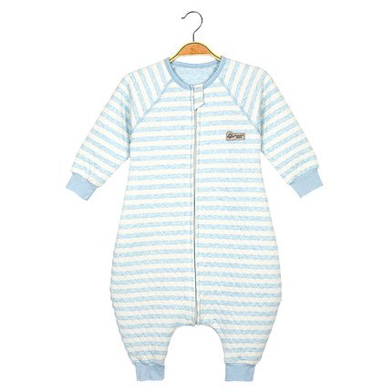 Title 3, Baby Sleeping Bag Summer Thin Four Seasons