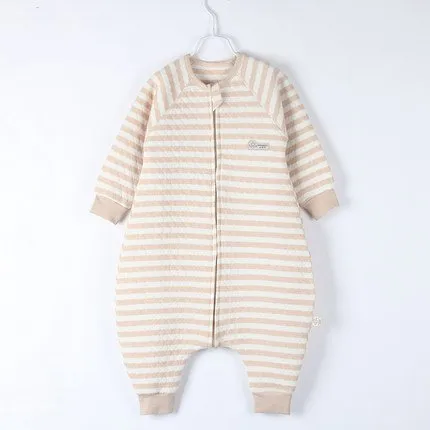 Baby Sleeping Bag Summer Thin Four Seasons 1Style - Shop at LoveMi