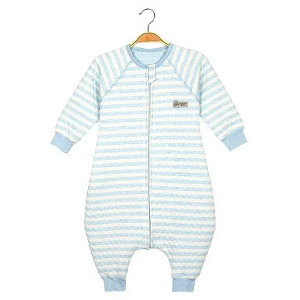 Baby Sleeping Bag Summer Thin Four Seasons 4Style - Shop at LoveMi