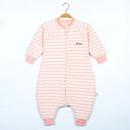 Baby Sleeping Bag Summer Thin Four Seasons 3Style 90 - Shop at LoveMi