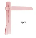 Special Pink 2Pcs
