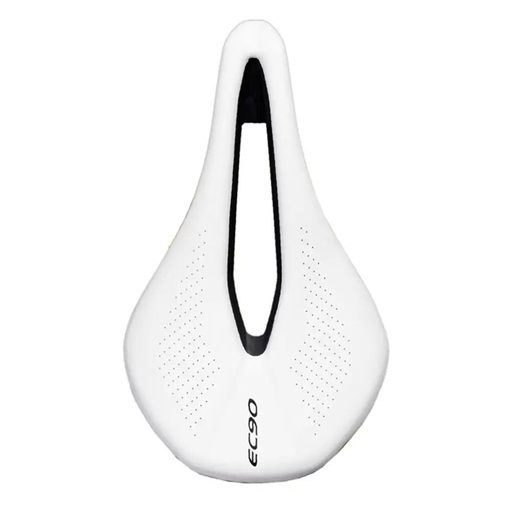 EC90 Bicycle Seat Saddle Road Bike Saddles Mountain
