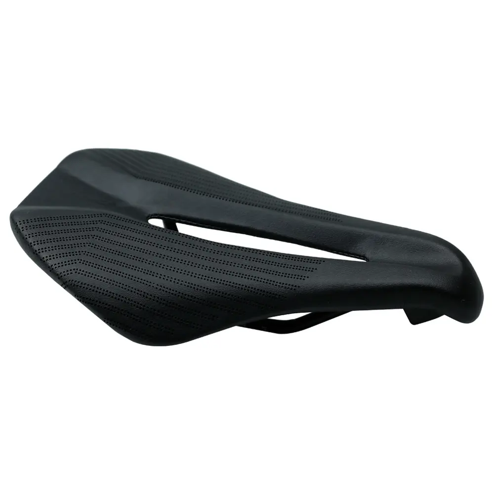 Long Haul Charming Bicycle Cushion Mountain Bike Saddle Highway