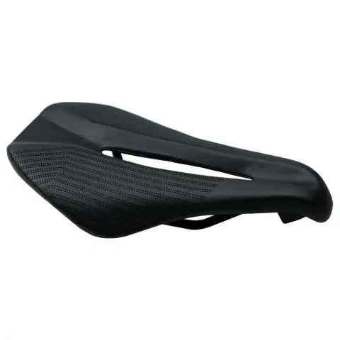 Long Haul Charming Bicycle Cushion Mountain Bike Saddle Highway