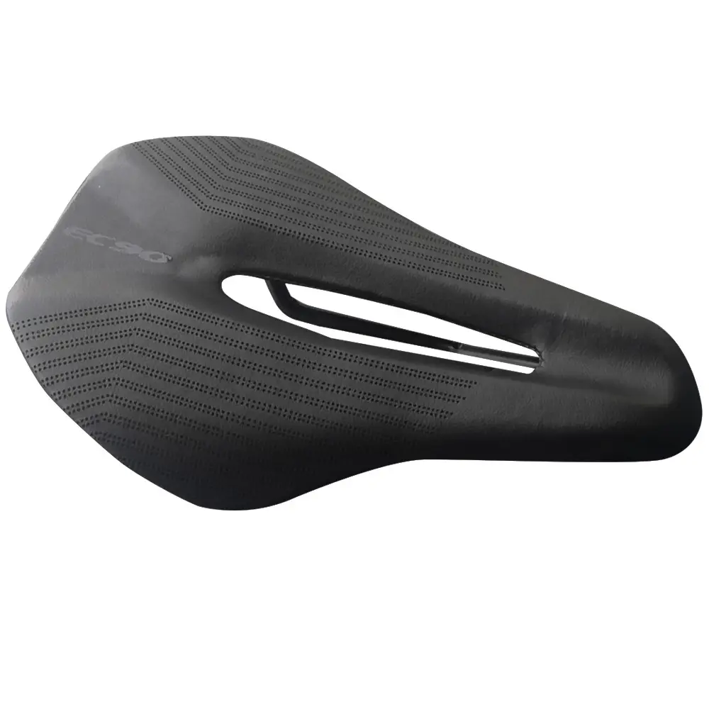 Long Haul Charming Bicycle Cushion Mountain Bike Saddle Highway Bicycle Seat Accessories