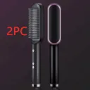 Blackeu2Pcs