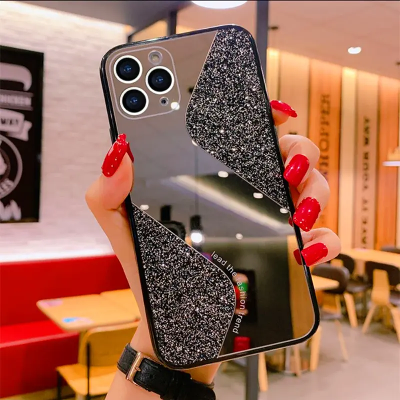 Compatible with Apple