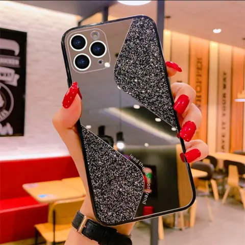 Compatible with Apple