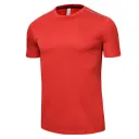 6 Color-4Xl