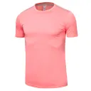10 Color