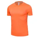 5 Color