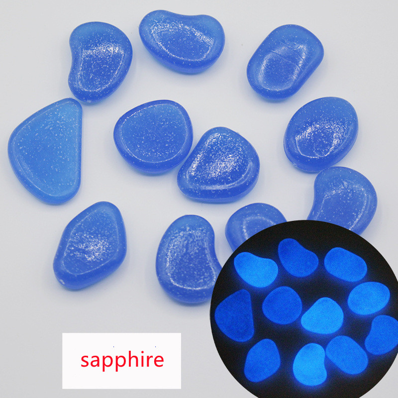 sapphire