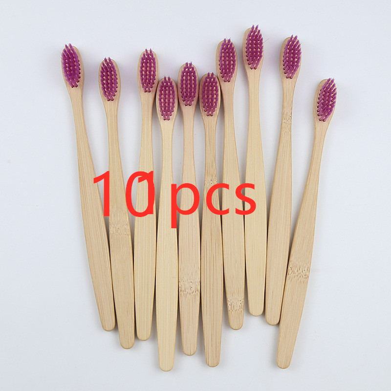 Purple10pc