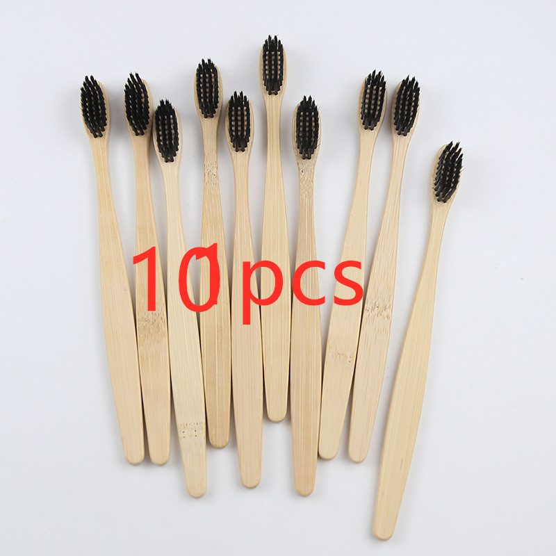 Black10pc