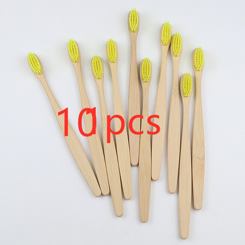 Yellow10pc