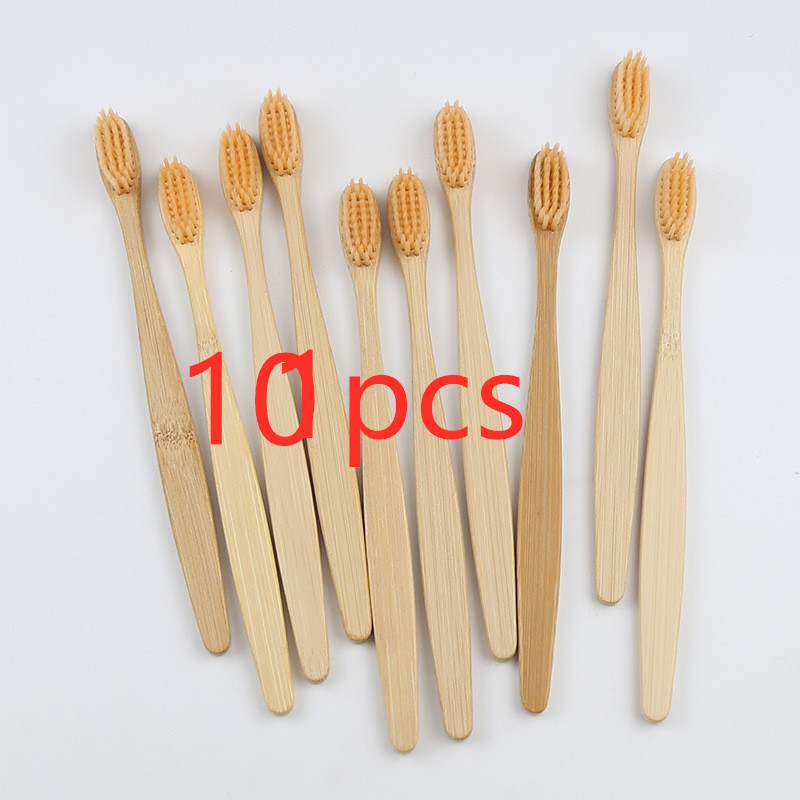 Apricot10pc