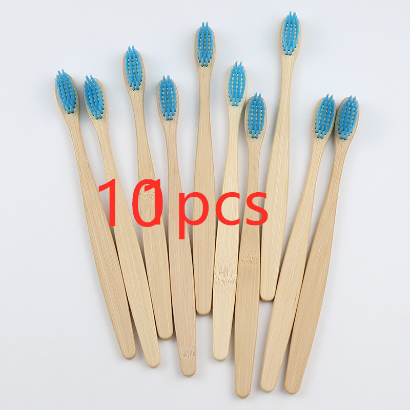 Blue10pc