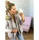 Light Grey