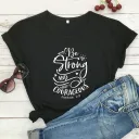 1 Color-L