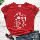 10 Color-L