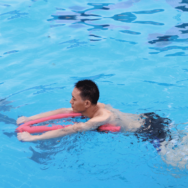 Swimming Equipment Supplies A Board Children S Adult Foam Surfboard