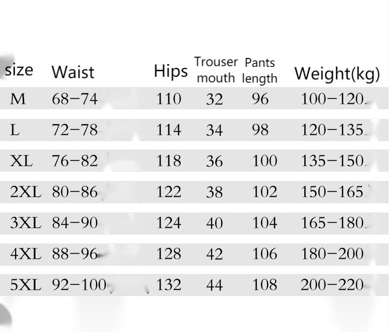 Title 1, Pantaloni casual in velluto a coste Comfort e ...