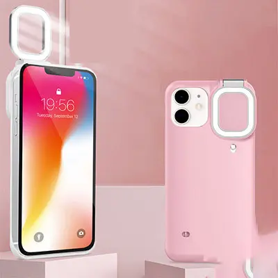 Compatible with Apple