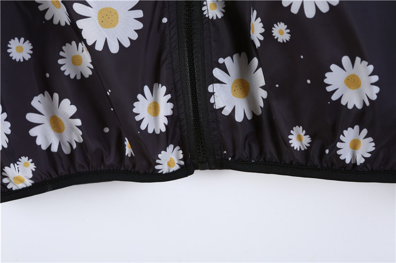 Cardigan Hooded Sun Protection Clothes Windbreaker Ultra-lightweight