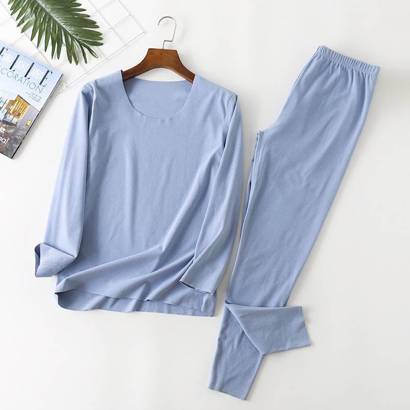 Two-Piece Comfortable Baby Home Service