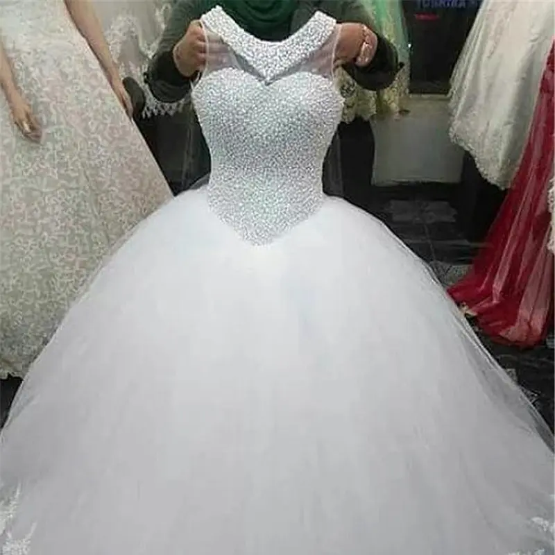 Qidi Sweet, Simple And Elegant Mid-Waist Korean