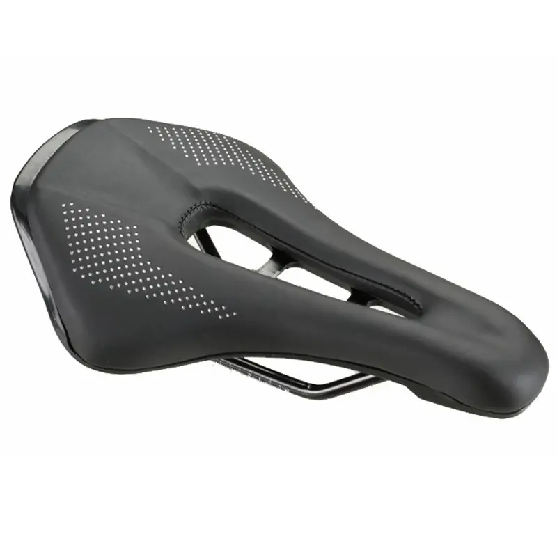 Stainless Steel Hollow Cushion