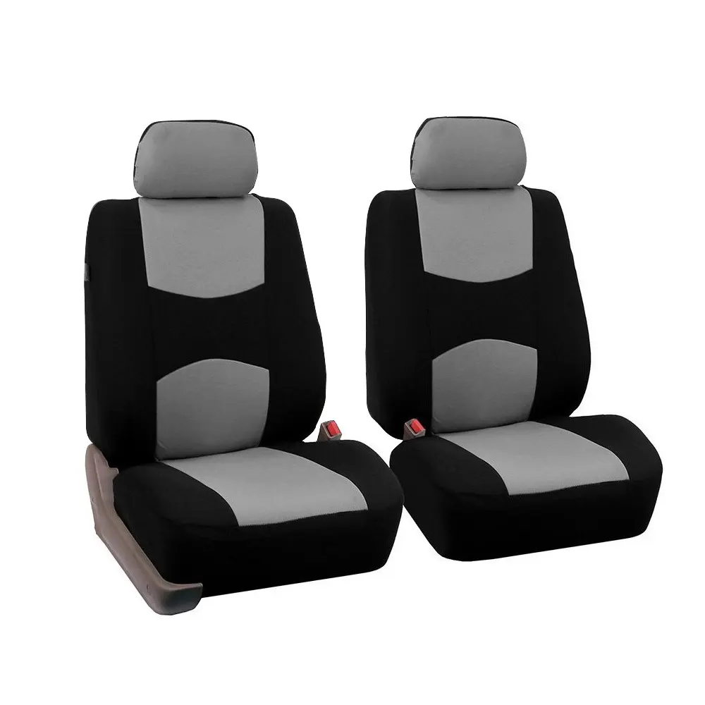 General-Purpose Car Seat Cover Fabric for All Seasons
