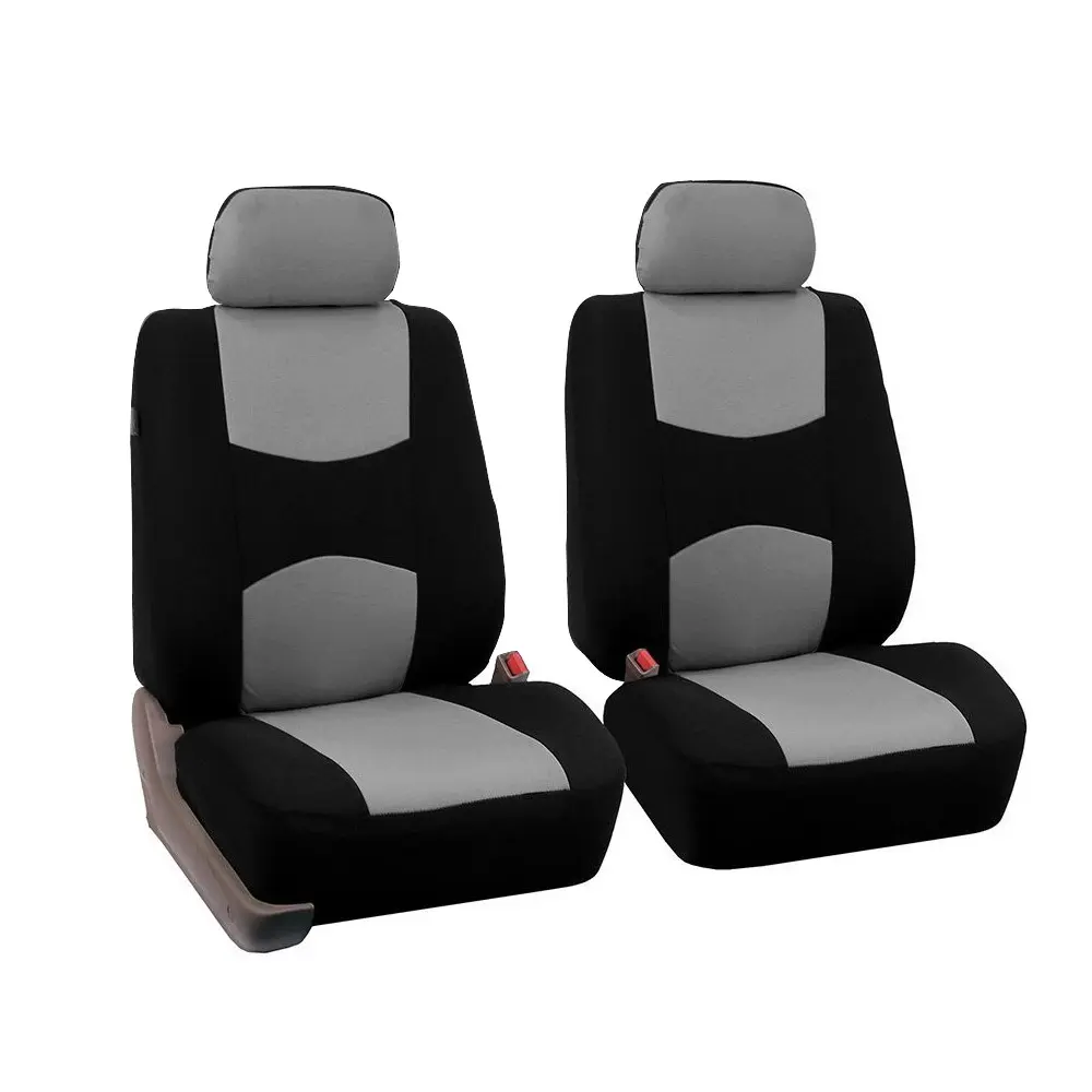 General-Purpose Car Seat Cover Fabric