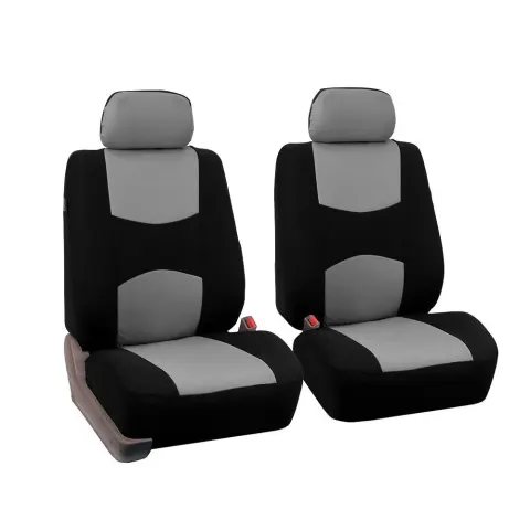 General-Purpose Car Seat Cover Fabric for All Seasons