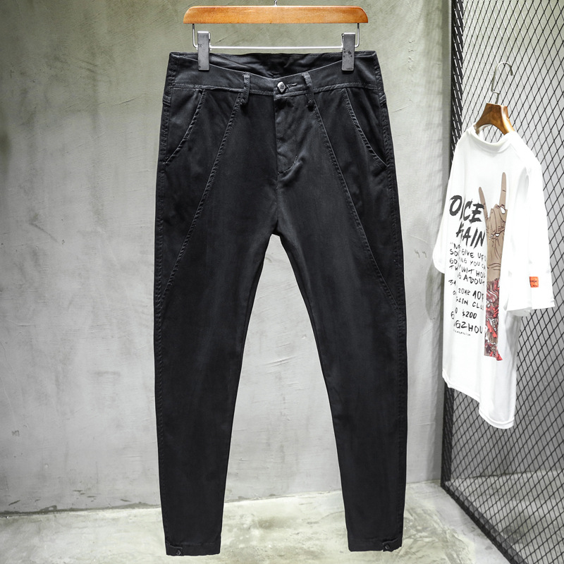 Korean Casual Corset