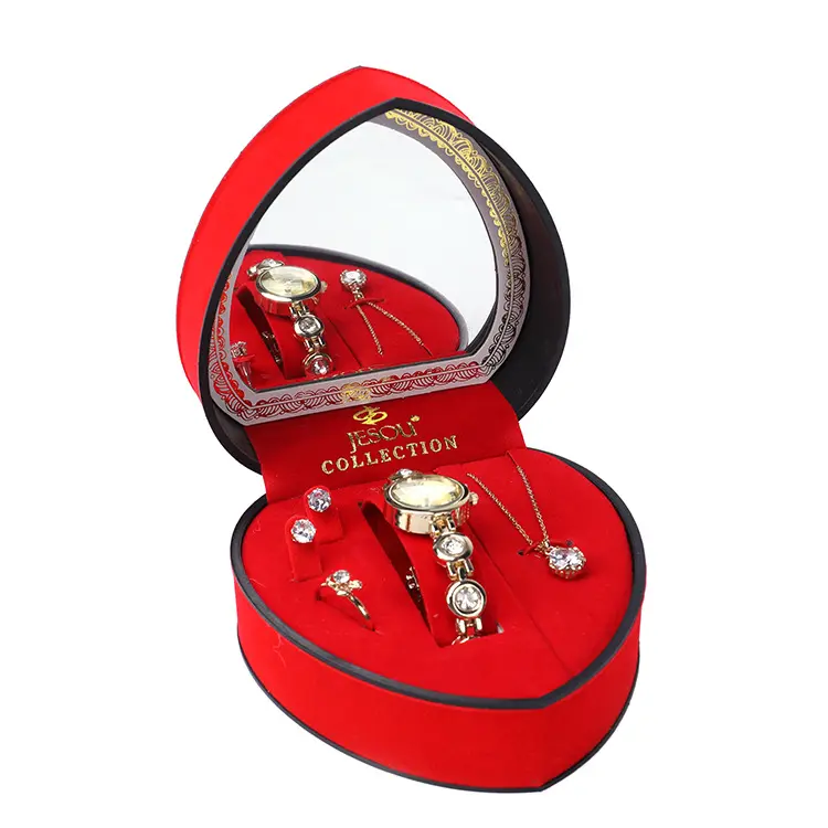 Ins Niche High-Value Suit Gift Women'S Necklace