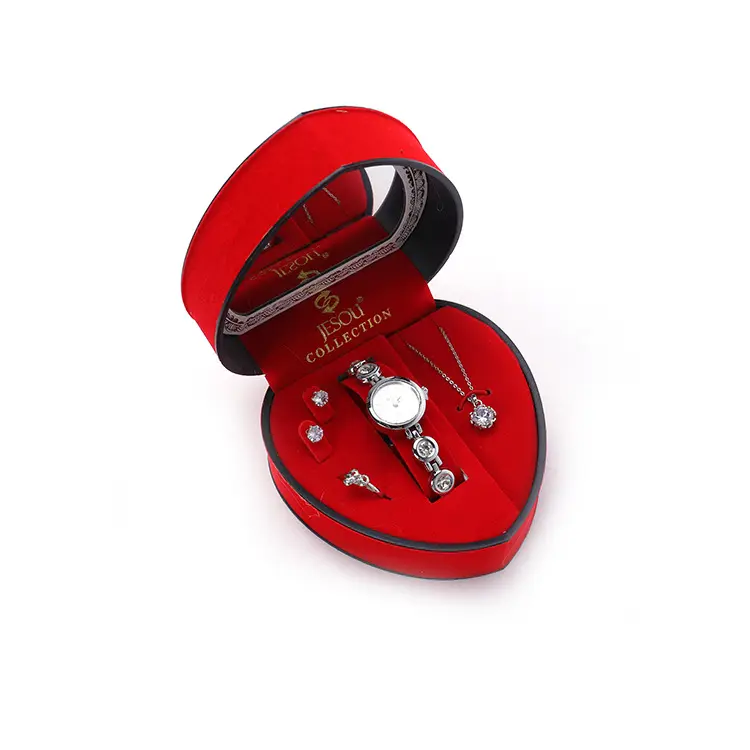 Ins Niche High-Value Suit Gift Women'S Necklace