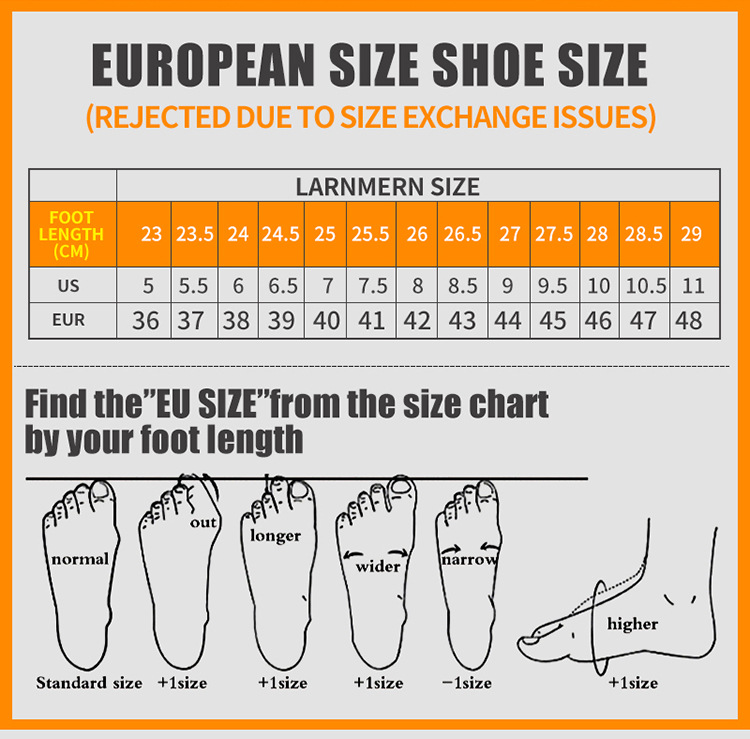 Title 16, Chaussures de sécurité respirantes en mesh tiss...