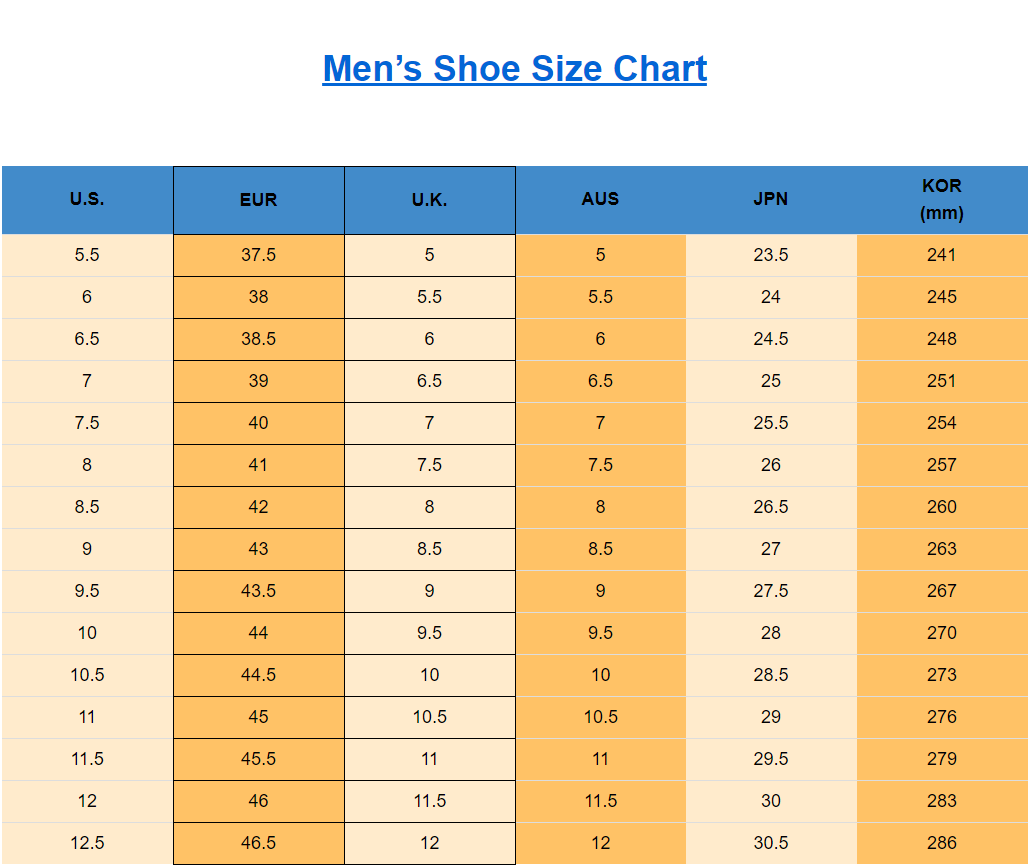 Title 1, Fly-Woven Mesh Breathable Labor Insurance Shoes...