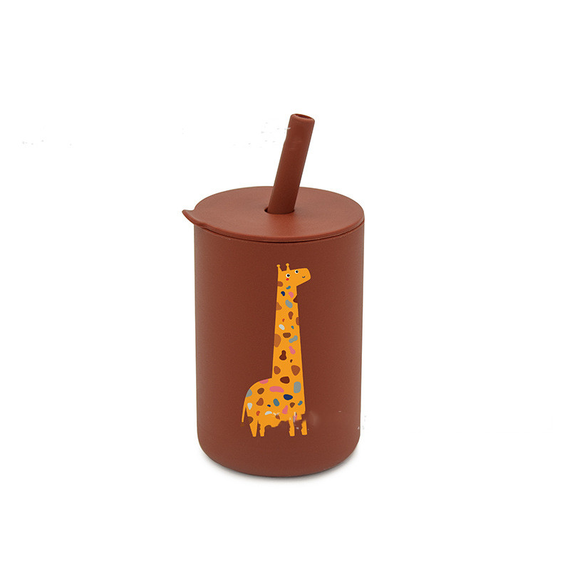 1245 giraffe