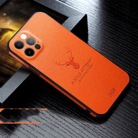 Compatible with Apple