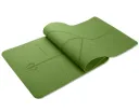 Bamboo Green