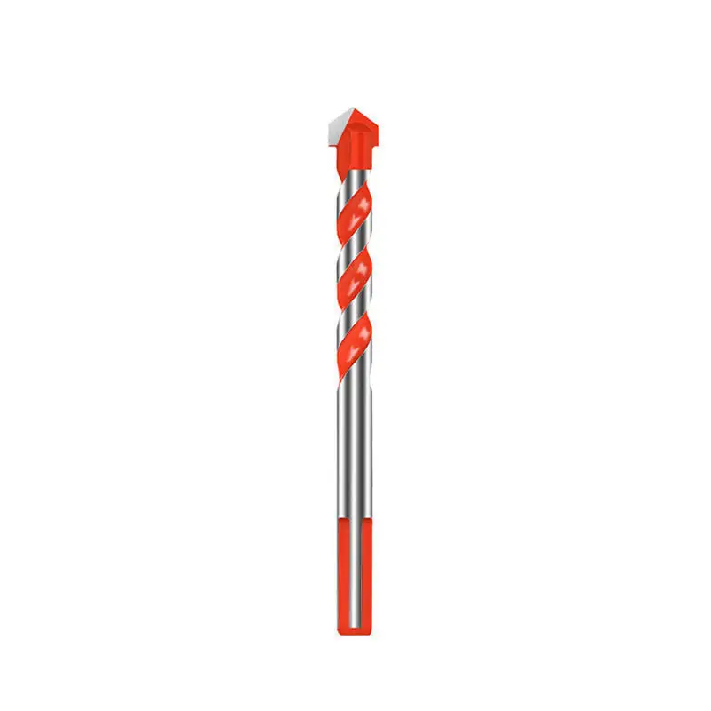 Overlord Drill Multifunctional Drilling Ceramic Tile Concrete Brick Wall