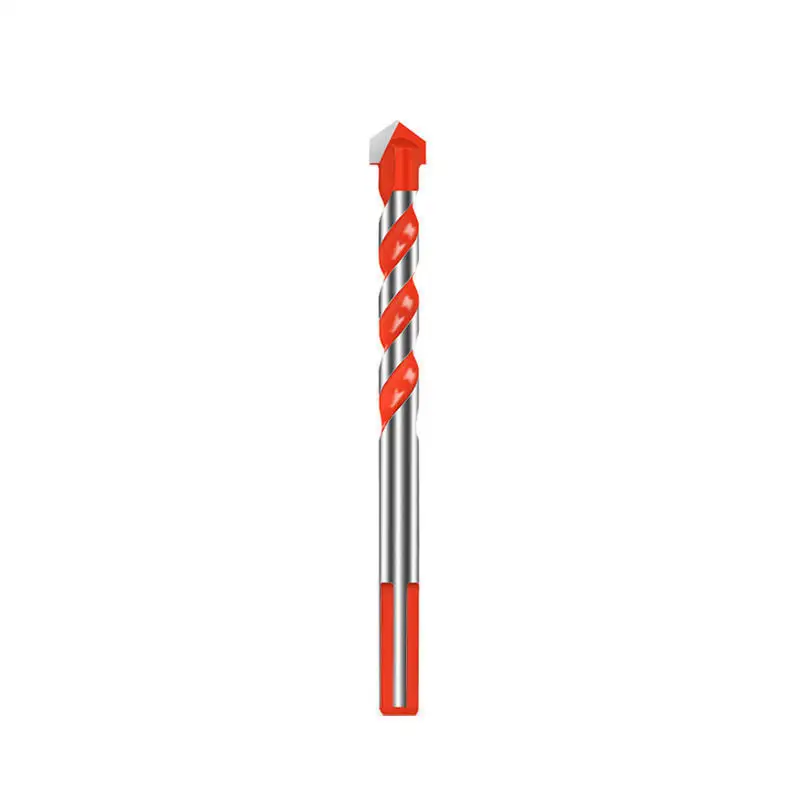Overlord Drill Multifunctional Drilling Wholesale Ceramic Tile